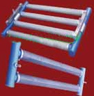 ����ʽ������